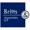 Britts & Associates