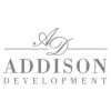 Addison Development Group