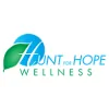 Hunt for Hope Wellness