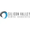Silicon Valley Dental Associates