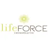 Life Force Chiropractic