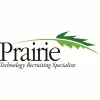 Prairie Inc.