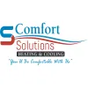 Comfort Solutions