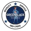 Greenslade and Company