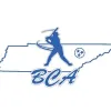 BC Athletics