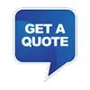 Top Moving Company 4 U