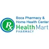 Boca Pharmacy & Home Health Center