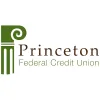 Princeton FCU