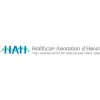 Healthcare Association of Hawaii