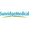 Sunridge Medical