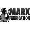 Marx Fabrication