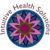 Intuitive Health Solutions