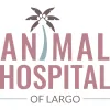 Animal Hospital of Largo