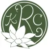 Kate Ramstedt Counseling