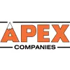Apex Warehouse Systems