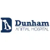 Dunham Animal Hospital