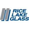 Rice Lake Glass & Door