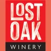Lost Oak Winery