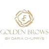 Daria Chuprys Permanent Makeup Studio