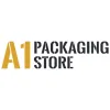A1 Packaging Store