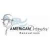 American Dreamers Renovations