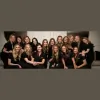 Priv MedSpa