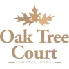 Oak Tree Court Apartment Homes