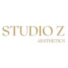 Studio Z Skincare