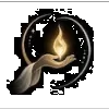 The Reiki Place