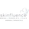 Skinfluence