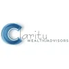 Clarity Wealth Advisors