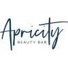 Apricity Beauty Bar