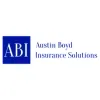 Austin Boyd Insurance Solutions