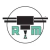 RapidMade