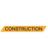 Diehl Construction