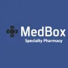 MedBox Specialty Pharmacy