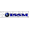 International Society for Strategic Marketing
