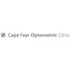 Cape Fear Optometric Clinic