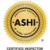 Minnesota Home Inspectors