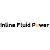Inline Fluid Power