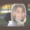 Dr. Tamara Feldman