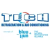 Tech Refrigeration