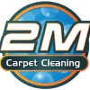 2M Carpet Cleaning