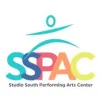 Studio South Performing Arts Center