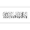 Golden Mfg