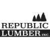 Republic Lumber