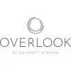 Overlook at Gwinnett Stadium