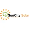 Sun City Solar