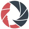 Lamano Law Office