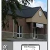 Dawson's Vision Center